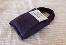 mybag1