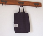 mybag