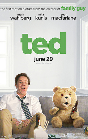 ted