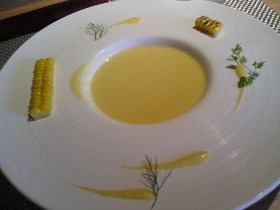 CA5SEMB7