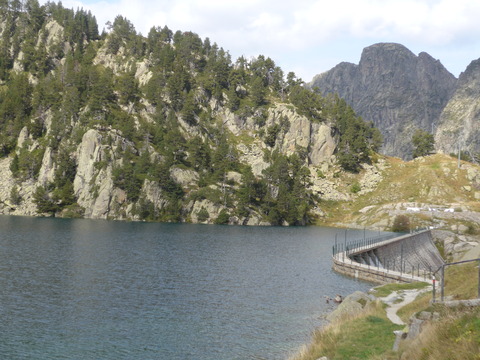 L1050300 2