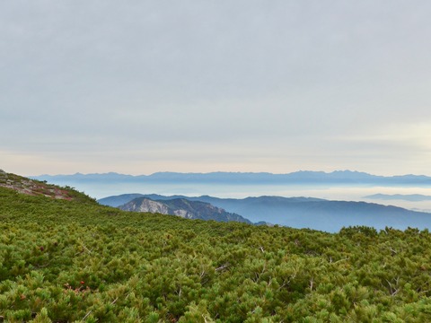 L1050695