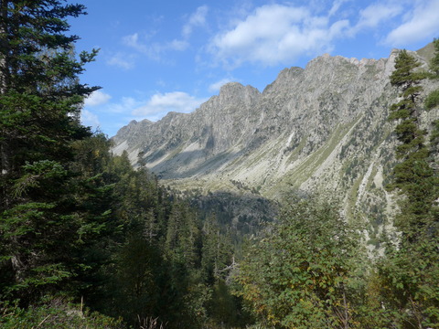L1050286