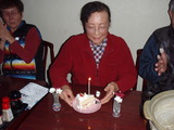358004e2.jpg