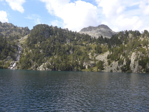 L1050295