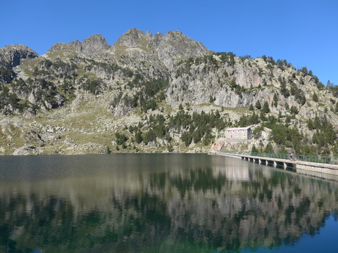 L1050179