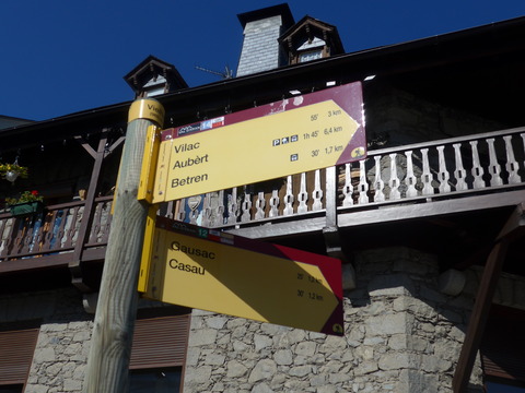 L1050087