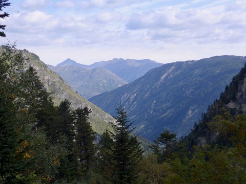 L1050287