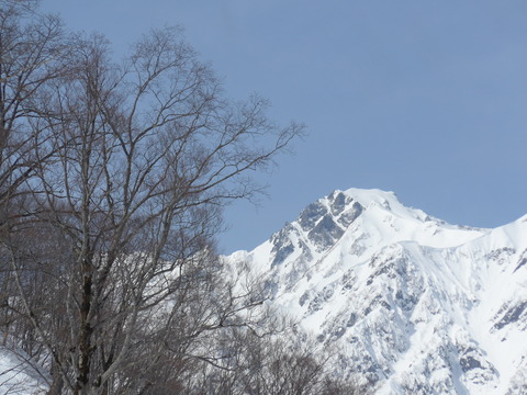 L1090533