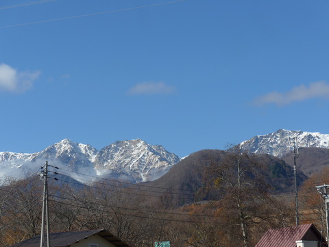 L1060064