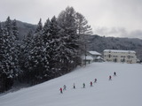 d25697d4.jpg