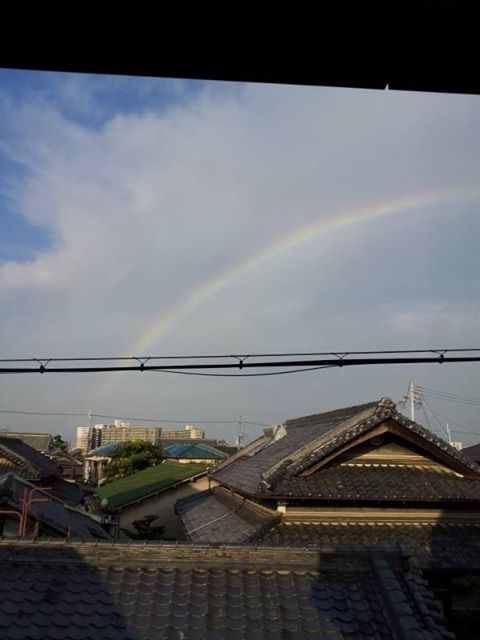 niji