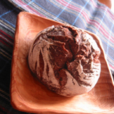 15.cacao