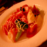 03.din02