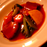 03.din03