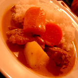 03.din04