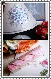 parch-1day-20101210-blogside