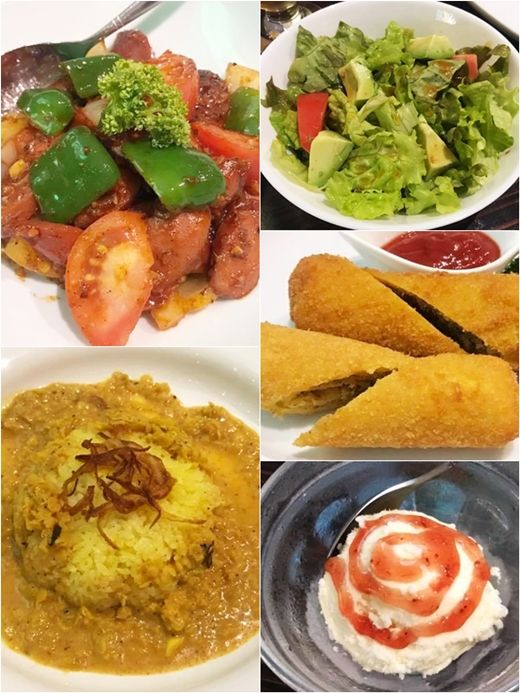20170414-restaurant-canary3