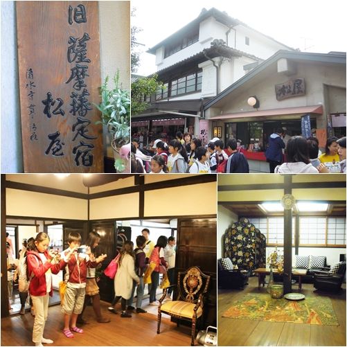 20180404dazaifu05