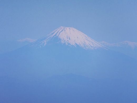 20170508tokyo01