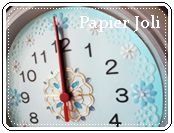 parch-1day-20110827-release-blog-left