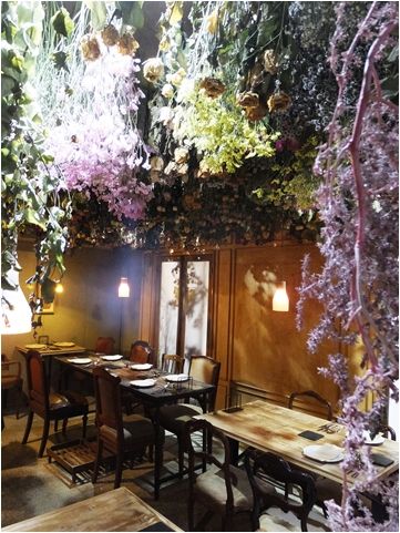 restaurant-hiraconchez05