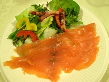restaurant-Galle-deli-salmon