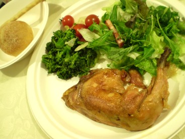 restaurant-Galle-deli-chiken