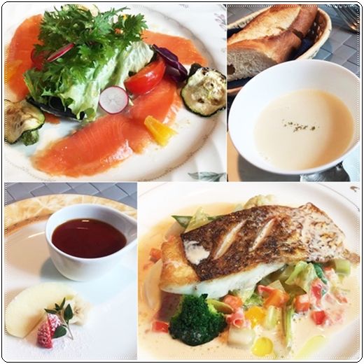 2017-03-01restaurant-galle