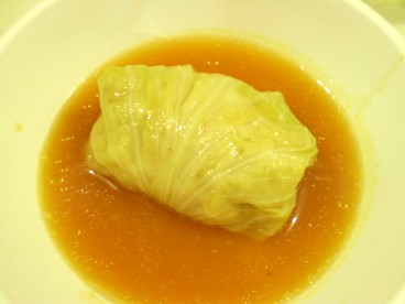 restaurant-Galle-deli-rollcabbage