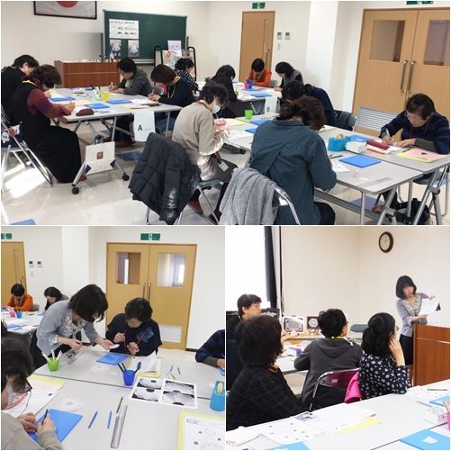 20171202itoshima02