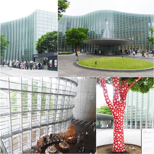20170510tokyo01bijutukan