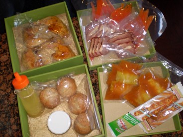restaurant-Galle-deli-box