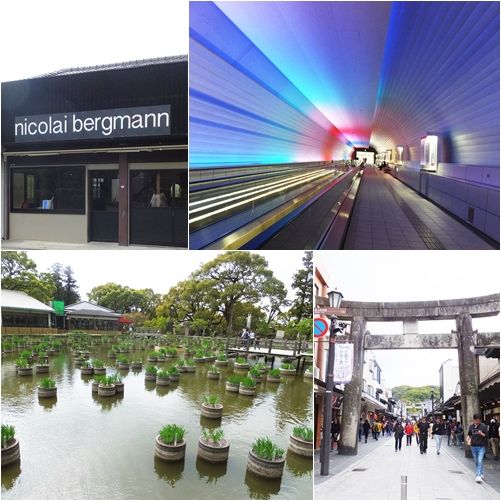 20180404dazaifu02