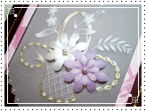 parch-1day-20100430-sidepink