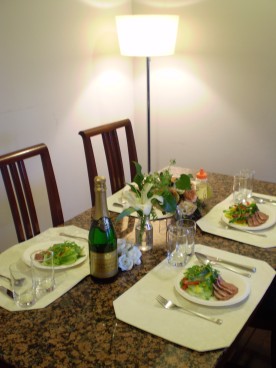 restaurant-Galle-deli-dable