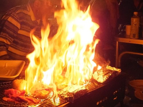 blog-20180330-04