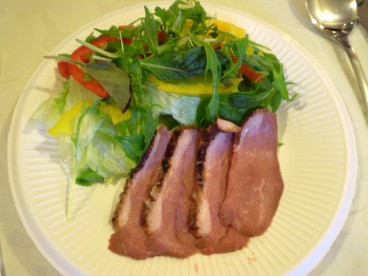 restaurant-Galle-deli-maguregamo