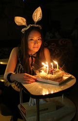 c2ff9068.jpg