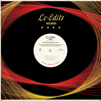 Ashford & Simpson Stay Free (Dimitri From Paris Remixes) 2018
