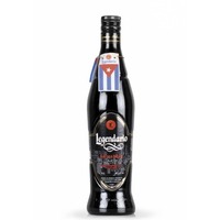 Legendario Anejo 9y