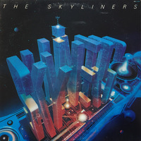 Skyliners Tortoise International 1978