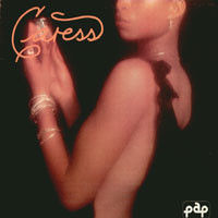 Caress 1977 Pap