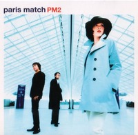 Paris Match PM2 2001 (3)