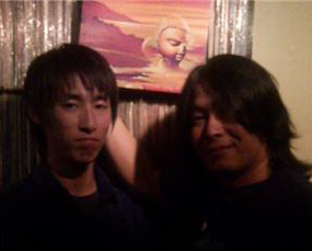 junc2