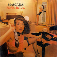 Mascara See You In L.A. 1979