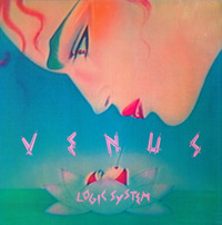Logic System Venus 1981