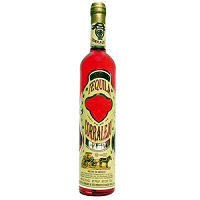 Corralejo Tequila Anejo pic