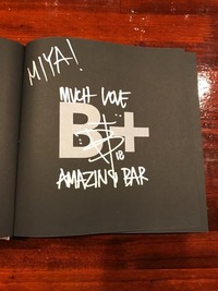 book