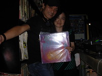 DSCN1101